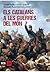Els catalans a les guerres del món