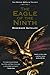The Eagle of the Ninth (The...