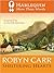 Sheltering Hearts (Virgin R...