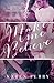 Make Me Believe (Believe, #1)