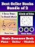 Music Theory Books Bundle o...
