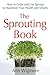 The Sprouting Book: How to ...