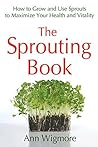 The Sprouting Boo...