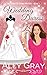 Wedding Duress (Events by Design #2)