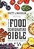 The Food Dehydrating Bible:...