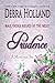 Prudence (Mail-Order Brides...