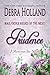 Prudence (Mail-Order Brides of the West, #4)