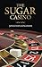 The Sugar Casino