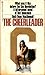 The Cheerleader by Ruth Doan MacDougall