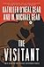The Visitant (The Anasazi Mysteries, #1)