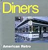 Diners: American Retro