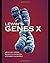 Lewin's GENES X: .