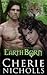 Earth Born