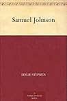 Samuel Johnson