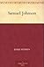 Samuel Johnson