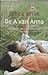De A van Anna