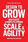 Design to Grow: H...