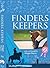 Finders Keepers by Maggie Raynor