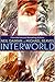 InterWorld (InterWorld, #1)