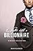 BILLIONAIRE: 4 Nights with a Billionaire (Billionaire Romance Collection Bundle) (Contemporary Romance Short Stories Set)