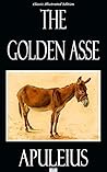 The Golden Asse
