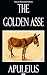 The Golden Asse