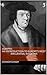 Agrippa: An Introduction to Europe's Most Influential Magician