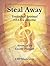 Steal Away: Traditional Spiritual (SSAA, a cappella)