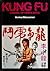 Kung fu: Cinema of vengeance