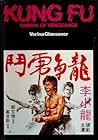 Kung fu: Cinema of vengeance