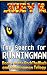 The Search for Runningman: ...