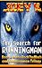 The Search for Runningman by Joey K.