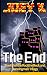 The End: Book 3 of the Rock...