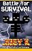 Battle for Survival - A Nov...