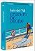 Crucero de otoño (Spanish Edition)