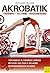 Akrobatik: Training - Techn...