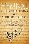 Hymnal: Ancient H...