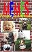 MEMES: People & Animals (Me...