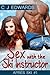Sex With The Ski Instructor (Après Ski Book 1)