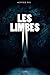 Les Limbes