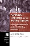Emerging Leadersh...