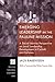 Emerging Leadership in the Pauline Mission: A Social Identity Perspective on Local Leadership Development in Corinth and Ephesus (Princeton Theological Monograph Series Book 168)