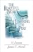 The Beautiful Work of Learning to Pray: 31 Lessons
