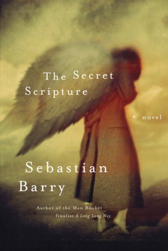 ebook download The Secret Scripture