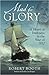 Mad For Glory