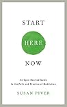 Start Here Now: A...