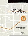 Mapping Contracts (Keyed to Farnsworth, 8th)