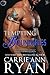 Tempting Boundaries by Carrie Ann Ryan