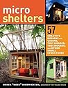 Microshelters: 59...