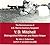 Master Sniper USMC: The reminiscines of USMC Gunnery Sergeant V.D. Mitchell (13 Cent Killers, Th 5th Marine Snipers in Vietnam 1967 Book 1)
